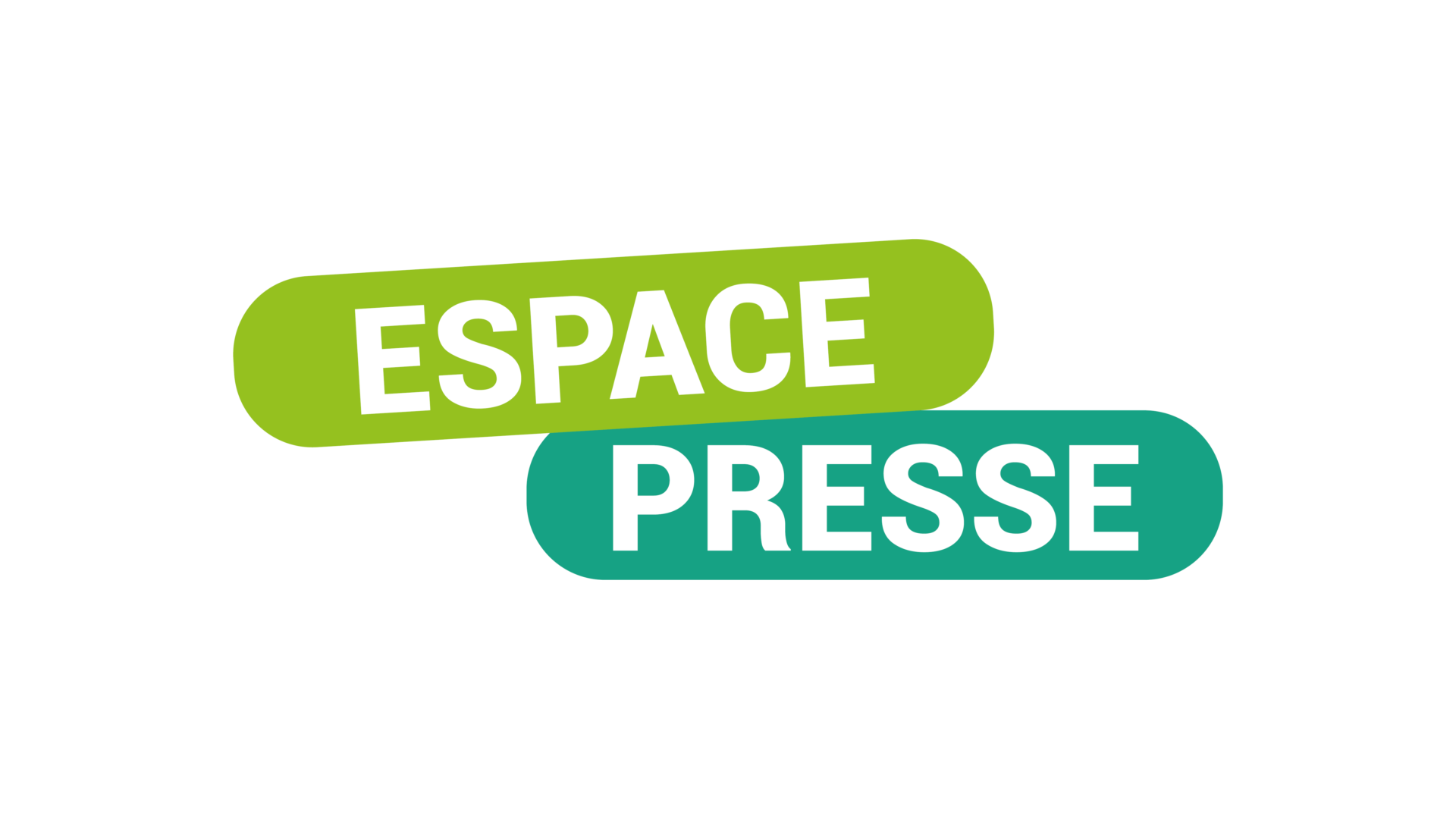 Espace Presse Lys Haut Layon